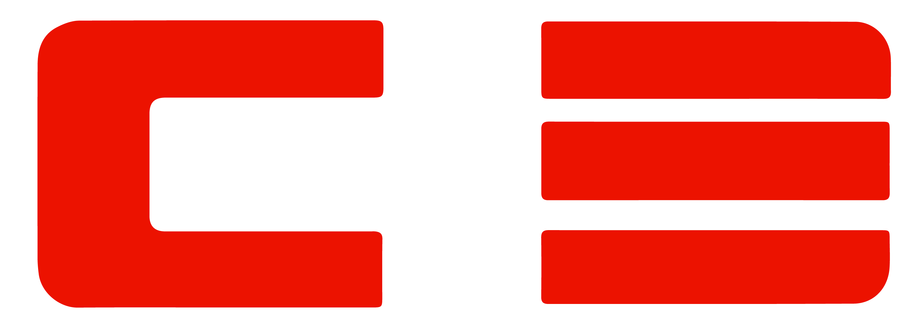 Logo Complejo Industrial Estrada